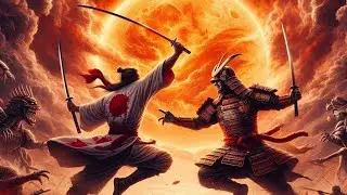 SZEPT vs AJITO [AJT] Japan No.1 - War (Attack Boost) - Empires and Puzzles