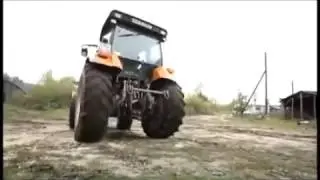 О ЧервяГ