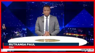 Amakuru Arambuye: 28.02.2022