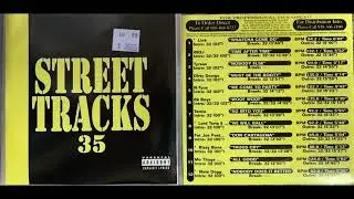 PRE RELEASE Bizzy Bone   Thugzs Cry [ Demo RAW Track HQ] Codeine