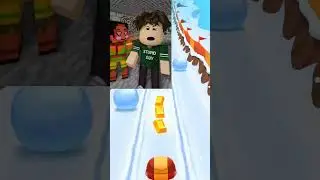 #анимация #roblox