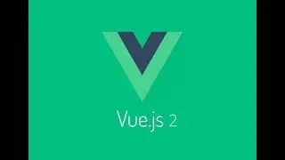 Vuejs v show & v show vs v if lesson 7