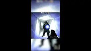 Zeus Abuse in CSGO