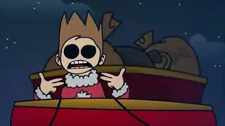 (MEME) Tom rapping but he shows you how to scratch it