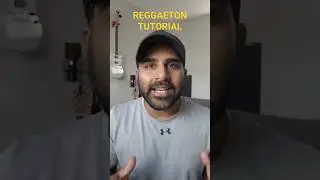 #musicproduction