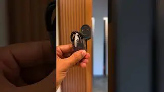 Noise Origin Smartwatch #abdulrasheedmukkam #smartwatch #noise