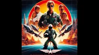 Project Zomboid - Ace Pilot