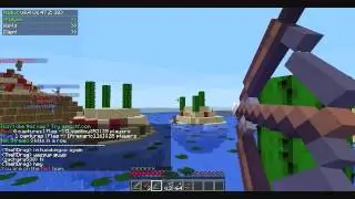 Fun with Friends - CTF with Schuyler