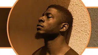 (Free) Dark Mick Jenkins x Kendrick Lamar Type Beat 2022- 