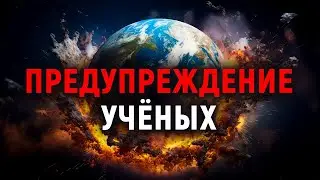 Что будет с тобой в ближайшие 5 лет