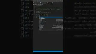 задача JavaScript js short #shorts