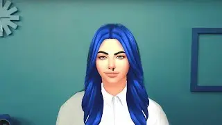 BILLIE EILISH || BAD GUY || FAIL, DUH