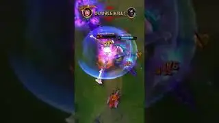 Garen.exe