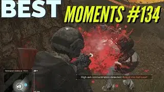 RING OF ELYSIUM BEST MOMENTS 