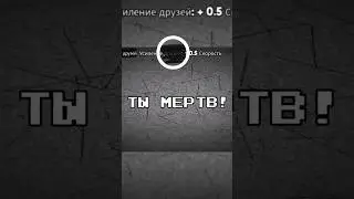 #1000