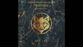 Ego - Wolf & Kb