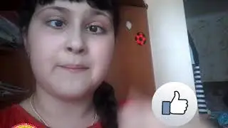 Новое обьявление!Обязательно посмотрите!