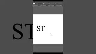 ⚡️Como CREAR tu Marca de Ropa Deportiva | Diseña Tu LOGO para tu Marca En | Adobe Illustrator