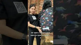 Оригинальные брендовые костюмы для детей, в закрытой группе, дешевле  https://t.me/nepromokai