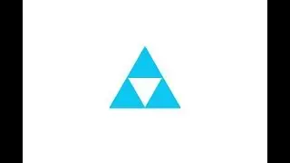 Super Smash Bros. Ultimate - Nintendo Switch Presentation 2017 Trailer BGM (Audio Sample)