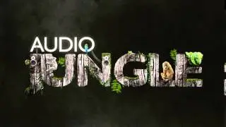 Music - The Adventurist | AudioJungle