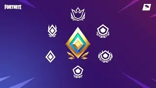 I Got Arena Points In Creative