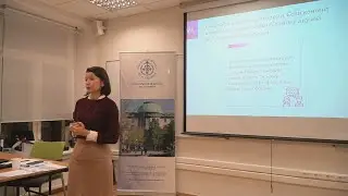 Умные ленты: как работают алгоритмы социальных сетей