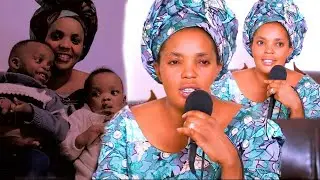Atubwiye Amagambo Imana Yamubwiye mbere yo kubura umwana we🤦‍♂️🤦‍♂️Komera Imana Irahari