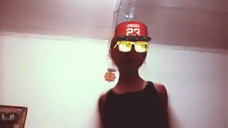ЛОМБАДА ГОДА! ХЕХ ХЕХ ПОСМОТРИ МЕНЯ В КВАИ!