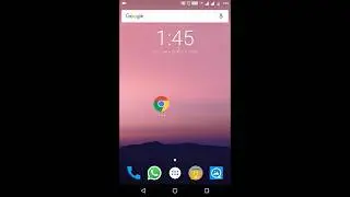 Remove suggested articles in chrome (ver58) PART 2