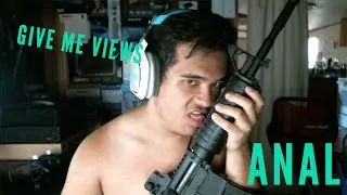 Xpexz Life Hacks