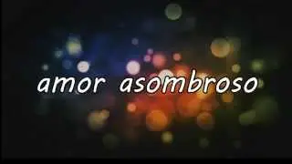 Jesús el mesías - En Espíritu y en Verdad