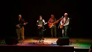 Tom Can't Make It (TCMI) - Take It Easy