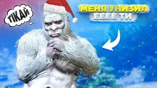 😱НОВОГОДНЕЕ ОБНОВЛЕНИЕ 2024 В ГТА 5 ОНЛАЙН! ОБНОВЛЕНИЕ 2024 В GTA ONLINE 