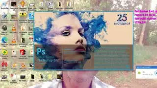 could not complete the save as command because there is not enough memory ram fixed  (Photoshop CC)