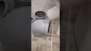 не смог по телефону объяснить продавцу