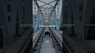 Вы богаче 70% людей в мире, если..      