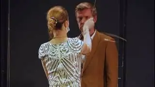 Гортеатр ВЕЛИКИЙ ГЭТСБИ