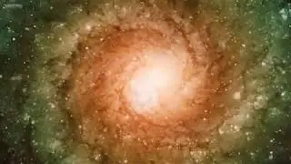 It's no good by Depech Mode with Lyrics