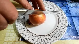 Обзор плодов граната и инжира