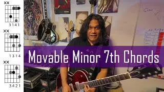 Fretboard Friday: Episode 6