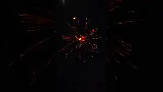 18 de junho de 2024