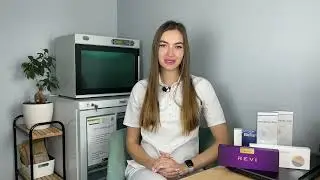 Врач косметолог о биоревитализации лица