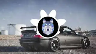Juice WRLD - Wishing Well (Bass Boosted)