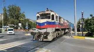DE 24 000 DE 33000 2 ayrı video