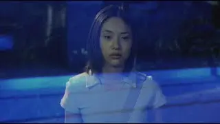 SelloRekt/LA Dreams - Back to You ( Asako in Ruby Shoes Video Edit )