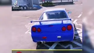 CARX DRIFT RACING 2  TIKTOK VIRAL PART #16