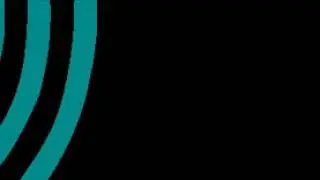 Virgo interferometer | Wikipedia audio article
