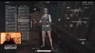 Twitch yayıncıları en iyi ghostlanma anları