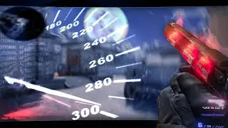 BUSHIDO ZHO ❤️ *смотри описание*